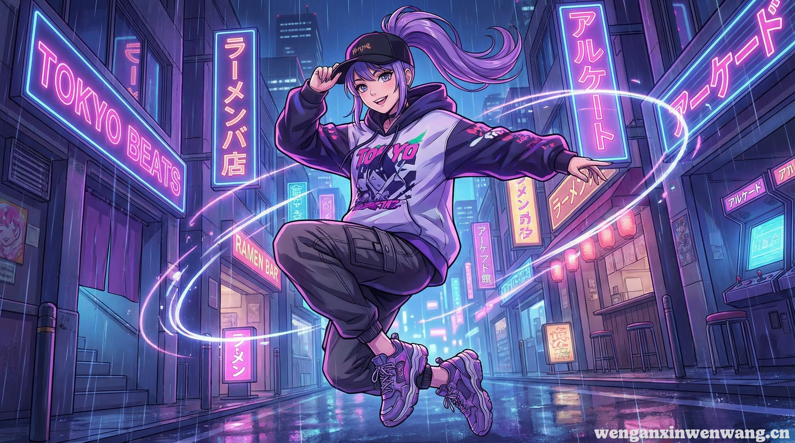 天美传媒
